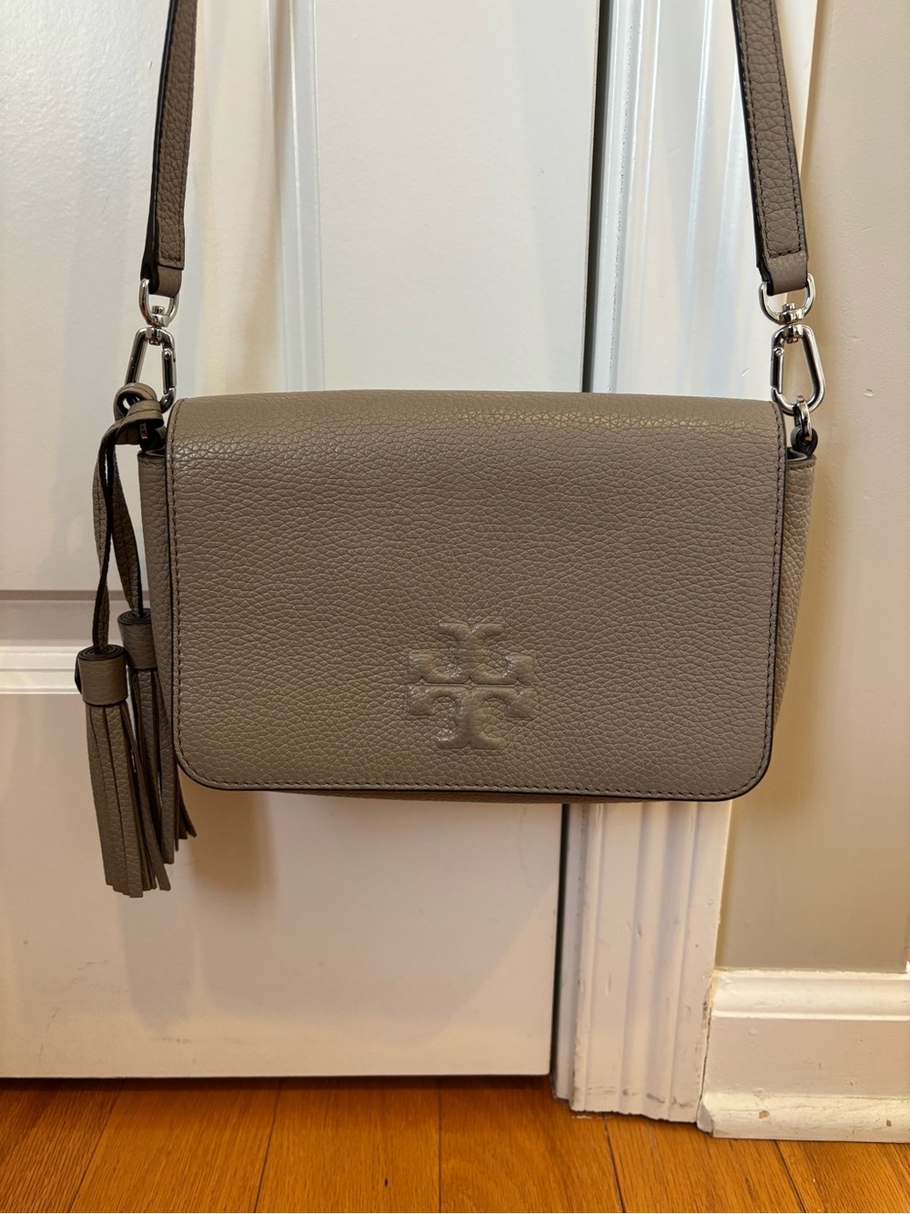 Tory Burch Crossbody Bag